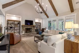 1230 Lake Dr, Greensboro, GA 30642 - Photo 11