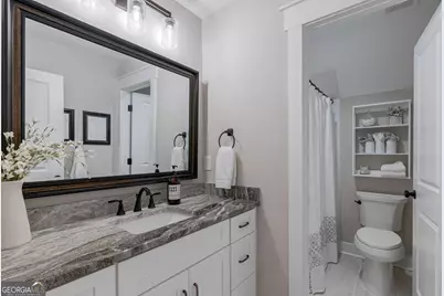1230 Lake Drive, Greensboro, GA 30642 - Photo 51