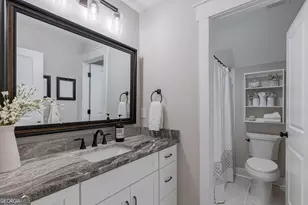 1230 Lake Dr, Greensboro, GA 30642 - Photo 51