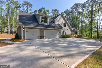 1230 Lake Drive, Greensboro, GA 30642 - Photo 69