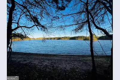 203 View Pointe Lane, Lagrange, GA 30241 - Photo 9