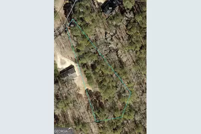 203 View Pointe Lane, Lagrange, GA 30241 - Photo 15