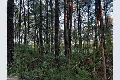 203 View Pointe Lane, Lagrange, GA 30241 - Photo 11