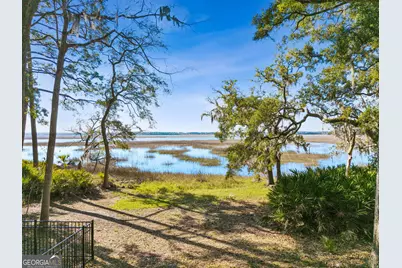 228 London Hill Road, Woodbine, GA 31569 - Photo 3