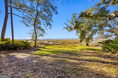 228 London Hill Road, Woodbine, GA 31569 - Photo 49