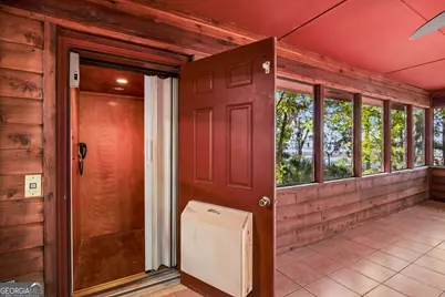 228 London Hill Road, Woodbine, GA 31569 - Photo 39