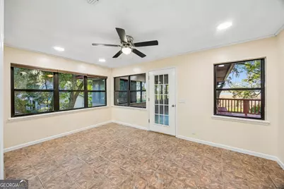 228 London Hill Road, Woodbine, GA 31569 - Photo 37