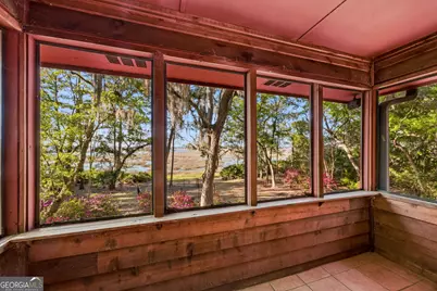 228 London Hill Road, Woodbine, GA 31569 - Photo 41