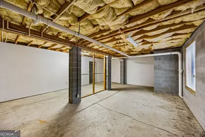 228 London Hill Road, Woodbine, GA 31569 - Photo 61