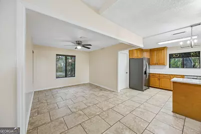 228 London Hill Road, Woodbine, GA 31569 - Photo 11