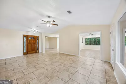 228 London Hill Road, Woodbine, GA 31569 - Photo 9