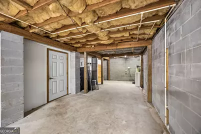 228 London Hill Road, Woodbine, GA 31569 - Photo 59