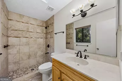 228 London Hill Road, Woodbine, GA 31569 - Photo 25