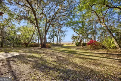 228 London Hill Road, Woodbine, GA 31569 - Photo 47