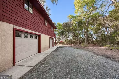 228 London Hill Road, Woodbine, GA 31569 - Photo 53