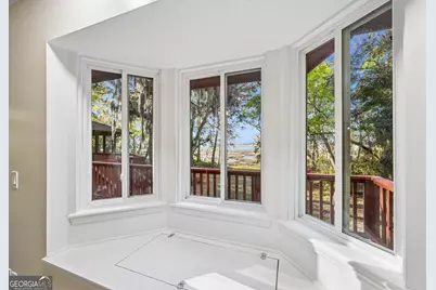 228 London Hill Road, Woodbine, GA 31569 - Photo 23