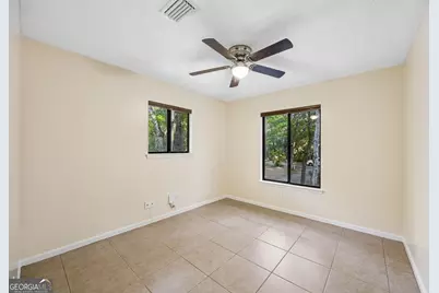 228 London Hill Road, Woodbine, GA 31569 - Photo 33