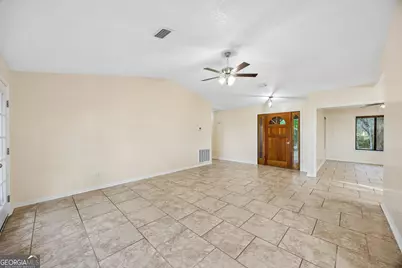 228 London Hill Road, Woodbine, GA 31569 - Photo 69