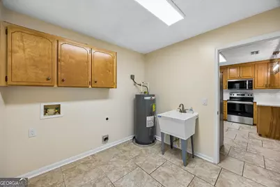 228 London Hill Road, Woodbine, GA 31569 - Photo 17