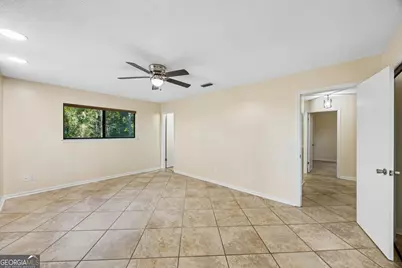 228 London Hill Road, Woodbine, GA 31569 - Photo 29