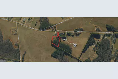 0 Pannell Road #152, Social Circle, GA 30025 - Photo 3