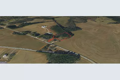 0 Pannell Road #152, Social Circle, GA 30025 - Photo 5