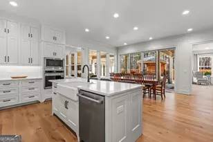 808 Magnolia Walk, Peachtree City, GA 30269 - Photo 15