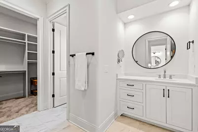 808 Magnolia Walk, Peachtree City, GA 30269 - Photo 23