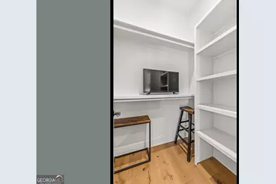 808 Magnolia Walk, Peachtree City, GA 30269 - Photo 53