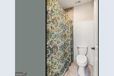 808 Magnolia Walk, Peachtree City, GA 30269 - Photo 37