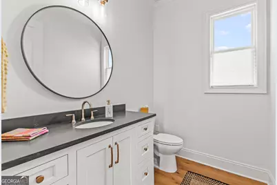 808 Magnolia Walk, Peachtree City, GA 30269 - Photo 7