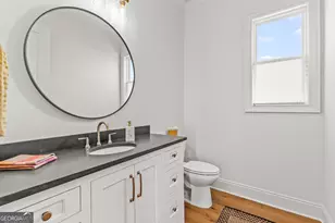 808 Magnolia Walk, Peachtree City, GA 30269 - Photo 7