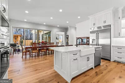 808 Magnolia Walk, Peachtree City, GA 30269 - Photo 11