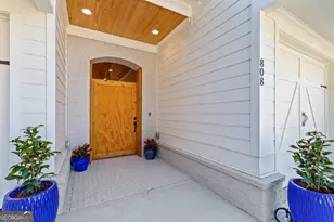 808 Magnolia Walk, Peachtree City, GA 30269 - Photo 3