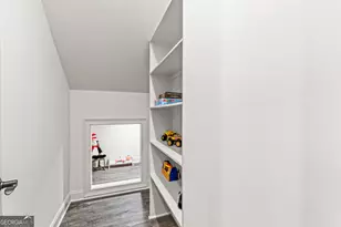 808 Magnolia Walk, Peachtree City, GA 30269 - Photo 41