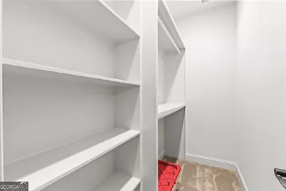 808 Magnolia Walk, Peachtree City, GA 30269 - Photo 33