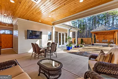 808 Magnolia Walk, Peachtree City, GA 30269 - Photo 45