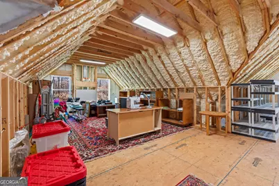 808 Magnolia Walk, Peachtree City, GA 30269 - Photo 39