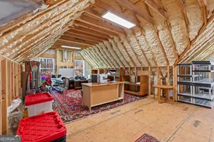 808 Magnolia Walk, Peachtree City, GA 30269 - Photo 39