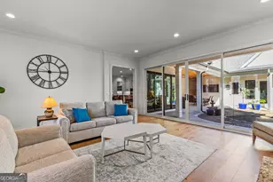 808 Magnolia Walk, Peachtree City, GA 30269 - Photo 19