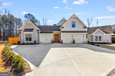 808 Magnolia Walk, Peachtree City, GA 30269 - Photo 1