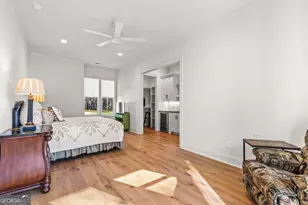 808 Magnolia Walk, Peachtree City, GA 30269 - Photo 51