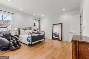 808 Magnolia Walk, Peachtree City, GA 30269 - Photo 21