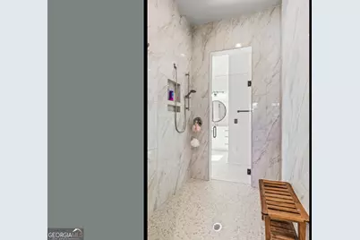 808 Magnolia Walk, Peachtree City, GA 30269 - Photo 25