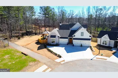 808 Magnolia Walk, Peachtree City, GA 30269 - Photo 57