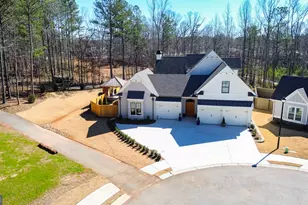 808 Magnolia Walk, Peachtree City, GA 30269 - Photo 57