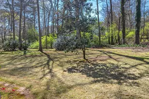 305 Crystal Ct, Athens, GA 30606 - Photo 13