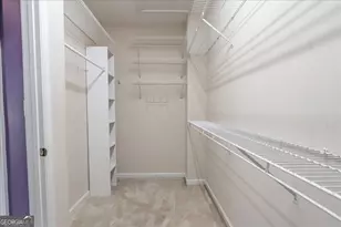 305 Crystal Ct, Athens, GA 30606 - Photo 39