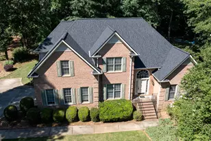 305 Crystal Ct, Athens, GA 30606 - Photo 57