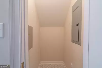 305 Crystal Court, Athens, GA 30606 - Photo 37